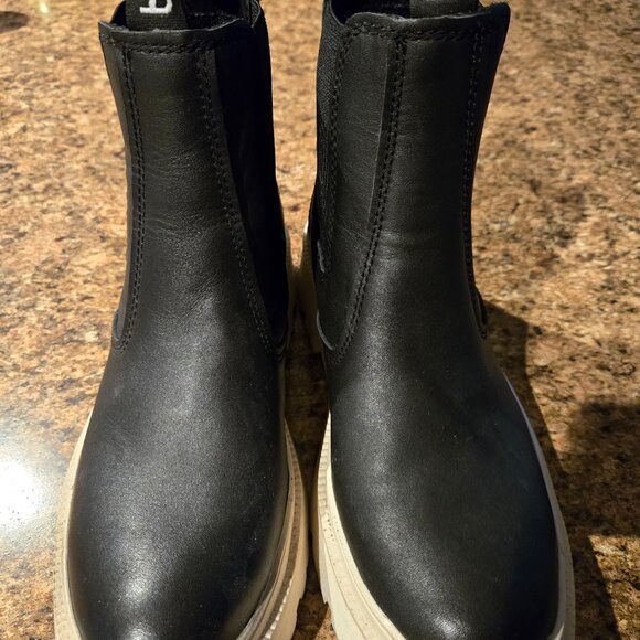 Bionica Shoes - Bionicola Boots